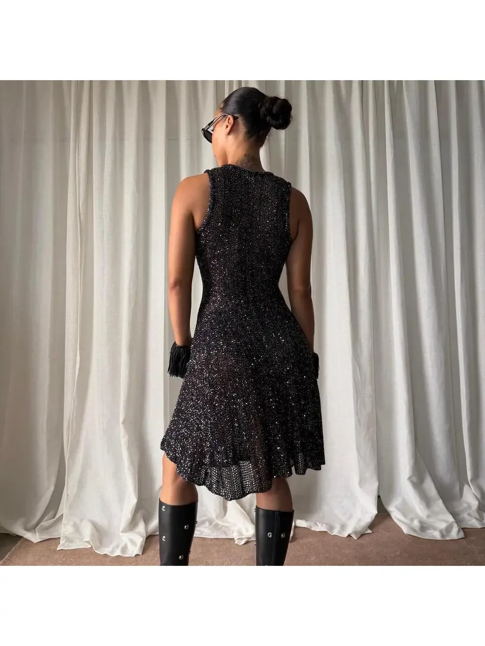 Alaïa - Picture 3 of 9